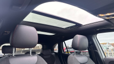 Mercedes-Benz Eqa 300 4M 168kW AMG Line Premium 66.5kWh 5dr Auto Electric Hatchback